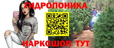 метамфетамин Моздок