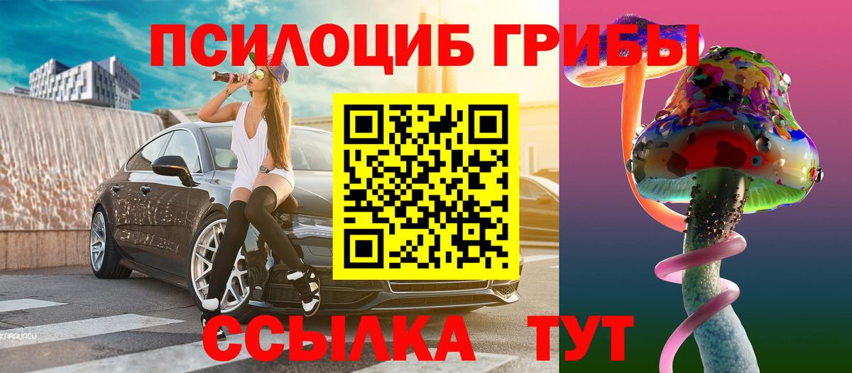 Бугульма  Псилоцибиновые грибы Psilocybe  Галлюциногенные грибы мухоморы  Вход с VPN 